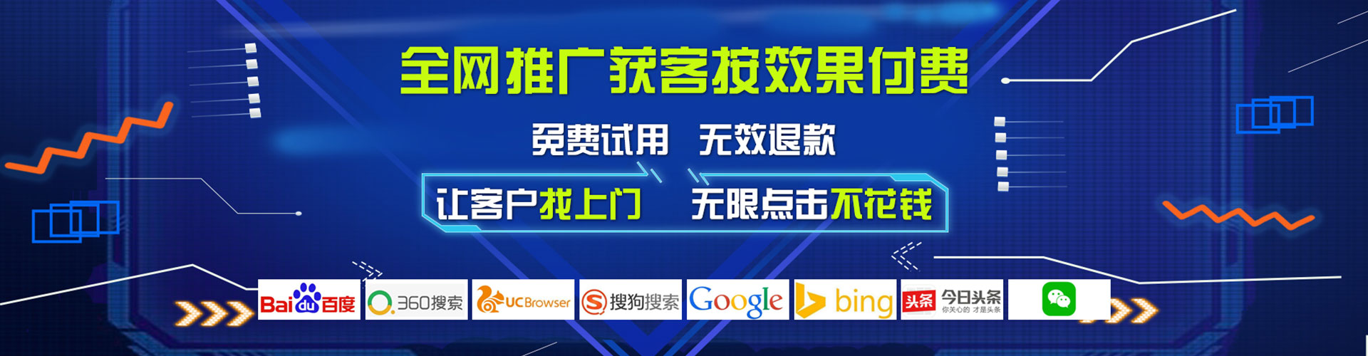 五华谷歌sem